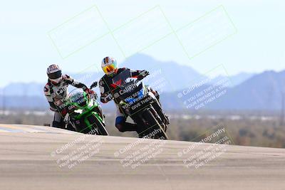 media/Jan-13-2024-SoCal Trackdays (Sat) [[9c032fe5aa]]/Turn 9 (120pm)/